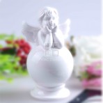 (EDI0014) Ceramic angel 